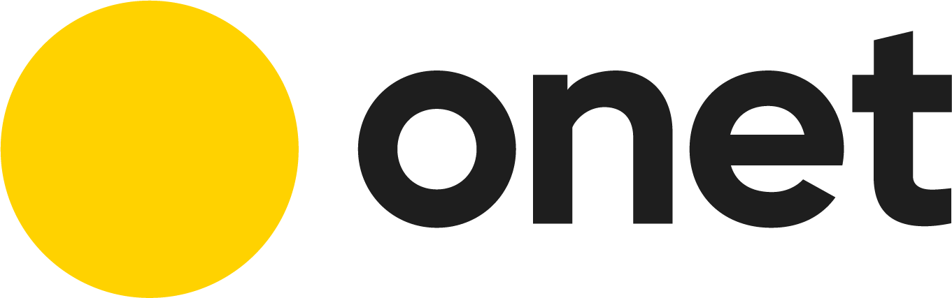 tvlider.pl | „ONET Rano wyruszył w Polskę” - Www Onet Pl Www Wp Pl